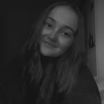 Iona Barron - @iona_barron - Instagram