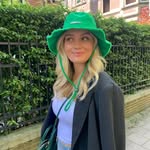 Iona Barron - @ionabarron - Instagram
