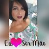 Iona_Barros - @iona_barros - TikTok