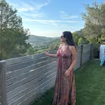 iona - @iona.barril - Instagram