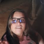 ionabarreto20 - @ionabarreto20 - Instagram