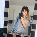 @ionabarrientos_ - Instagram