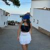 iona.barril - @iona.barril - TikTok