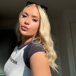 @ionabarrington - Instagram