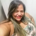 Ionar Barros - @iona.barros - Instagram
