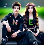 Enu Barua - Facebook