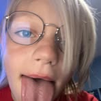 Ana Bartlett - Facebook
