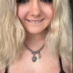 Aniya Bartlett - Facebook