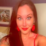 Anna Barnett - Facebook