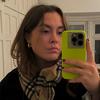 Ilona Bartlett - @ilonabartlett - TikTok