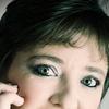 Ina Bartlett - @inabartlett - TikTok