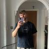 Ioanbartlett - @ioanbartlett - TikTok