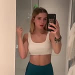 Iona Bartlett - @manqala_ - Instagram