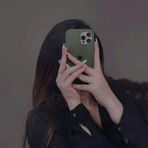 Anu Barmon - Facebook