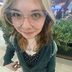 Iona Beaton - Facebook