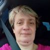 Iwona Barton - @iwonabarton1 - TikTok