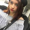 Bow_rosewood - @ionabaxter - TikTok