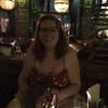 Iona Baxter859 - @ionabaxter17 - TikTok