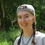 Iona Baxter - Facebook