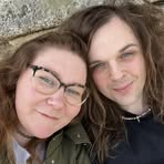 Iona Baxter - Facebook