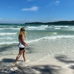 iona baxter - @ionaabaxter - Instagram
