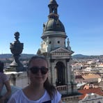 Iona Baxter - Facebook