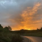 Iona Baxter - Facebook