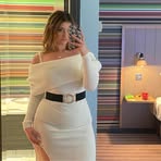 Iona Baxter - Facebook