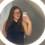 Iona Baxter - @ionaaa.11 - Instagram