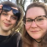 Iona Baxter - @ionabaxter - Instagram