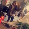 Iona Baxter✌🏼 - @ionabaxter4 - TikTok
