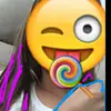 Iona_baxter - @jillayne4063 - TikTok