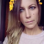 iona - @iona_baxter - Instagram