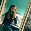 Iona - @iona_baxter - TikTok