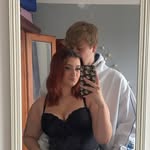 Iona - @ionabaxter0506 - Instagram