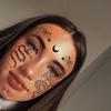 Okai - @tionabaxter123 - TikTok