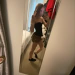 olivia🤞🏼/storm🤞🏼 - @iona.baxterxx - Instagram