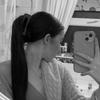 Tiona Baxter - @tiona.baxter - TikTok