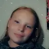Aeriona - @aerionabeasley - TikTok