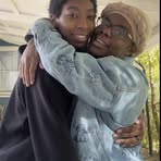 Anaya Beasley - Facebook