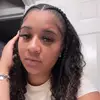 Toshionna Beasley - @only1onna_ - TikTok