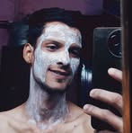 Annu Benjamin - Facebook