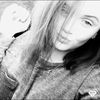 Iona Ben - @ionaben - TikTok