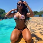 Iona Benjamin - @ionabenjamin5 - Instagram