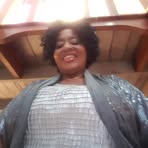 Iona Benjamin - Facebook