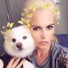 Iwona Benjamin - @iwonaburnat - TikTok