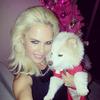 Iwona Benjamin/Petstylistiwona - @iwonabenjamin - TikTok