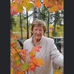 Iona Bernard - Facebook