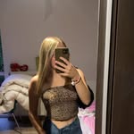 Iona Bernard - @iona._.08 - Instagram