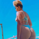 Iona Bernardo - @iona.bernardo.1 - Instagram